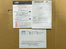 5ZIGEN 5次元 スバル インプレッサ (GRB) マフラー PRORACER ZZ プロレーサーZZ 左右出し 車検対応 PZSU-018 説明書有り_画像9