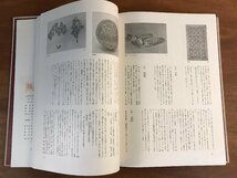 BA301 ■送料込■ 正倉院宝物 北倉 昭和62年 図録 151図 図鑑 骨董品 資料 朝日新聞社 本 古本 古書 印刷物 書籍 5.4kg /くJYら_画像9