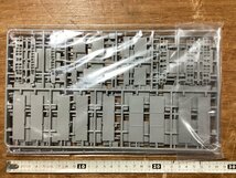 BA■送料込■ COLOMBO EXPRESS 貨物船 1/700 レベル Revell コンテナ船 船 模型 プラモデル 900g ●未使用品/くGOら_画像7