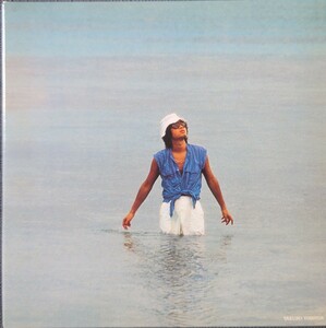 【紙ジャケ中古CD】〈美品〉吉田拓郎「Rolling 30」 FLCF-4106　2006年発売　1978年作の名盤