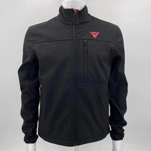 Dainese カジュアルウェア MID-LAYER AFTERIDE サイズ：L ダイネーゼ バイク