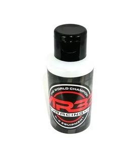  Mark подкладка toMR33 силикон демпфер масло 375cst 75ml новый товар 