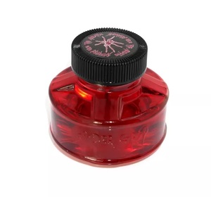 Spider Grip Red X-Strong 125ml ゴムタイヤ アスファルト路面用 グリップ剤 新品・未開封品