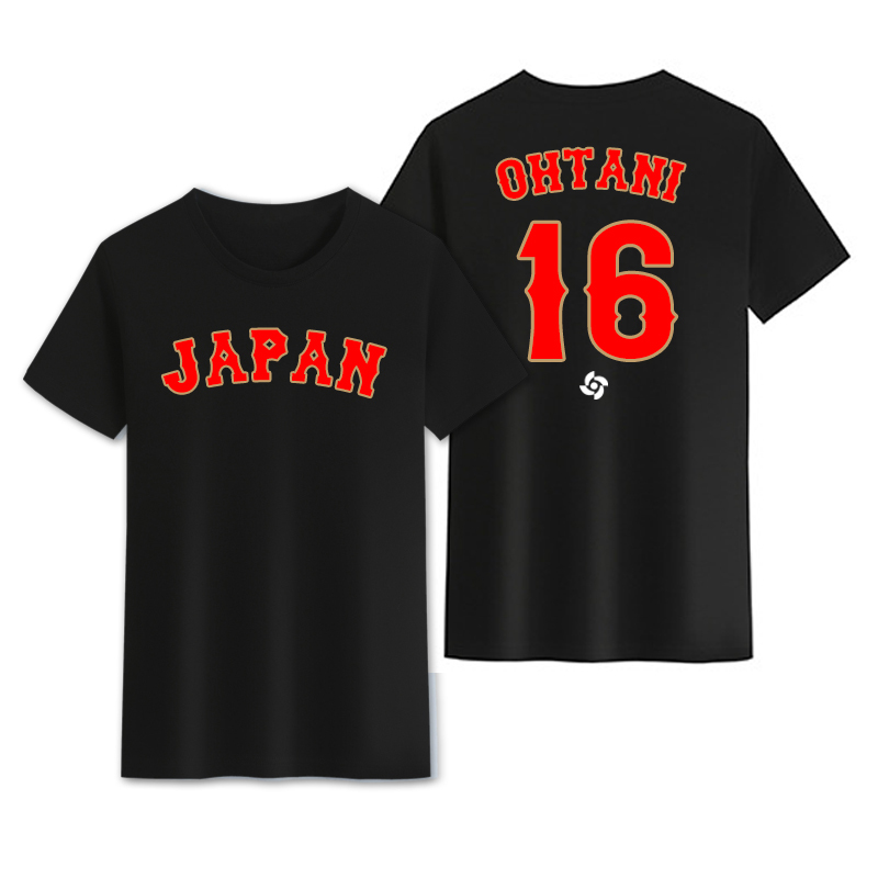 年最新Yahoo!オークション  wbc t シャツの中古品・新品・未使用