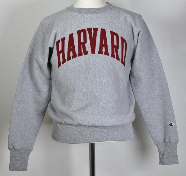 2023年最新】Yahoo!オークション -champion harvardの中古品・新品・未