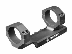 Leupold#Mark AR Integral Scope Mounting System 30mm# Leupold scope mount 