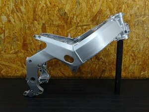 【231130】CBR250RR(MC22-1018)◇ 書付中古フレーム メインフレーム 【規制前