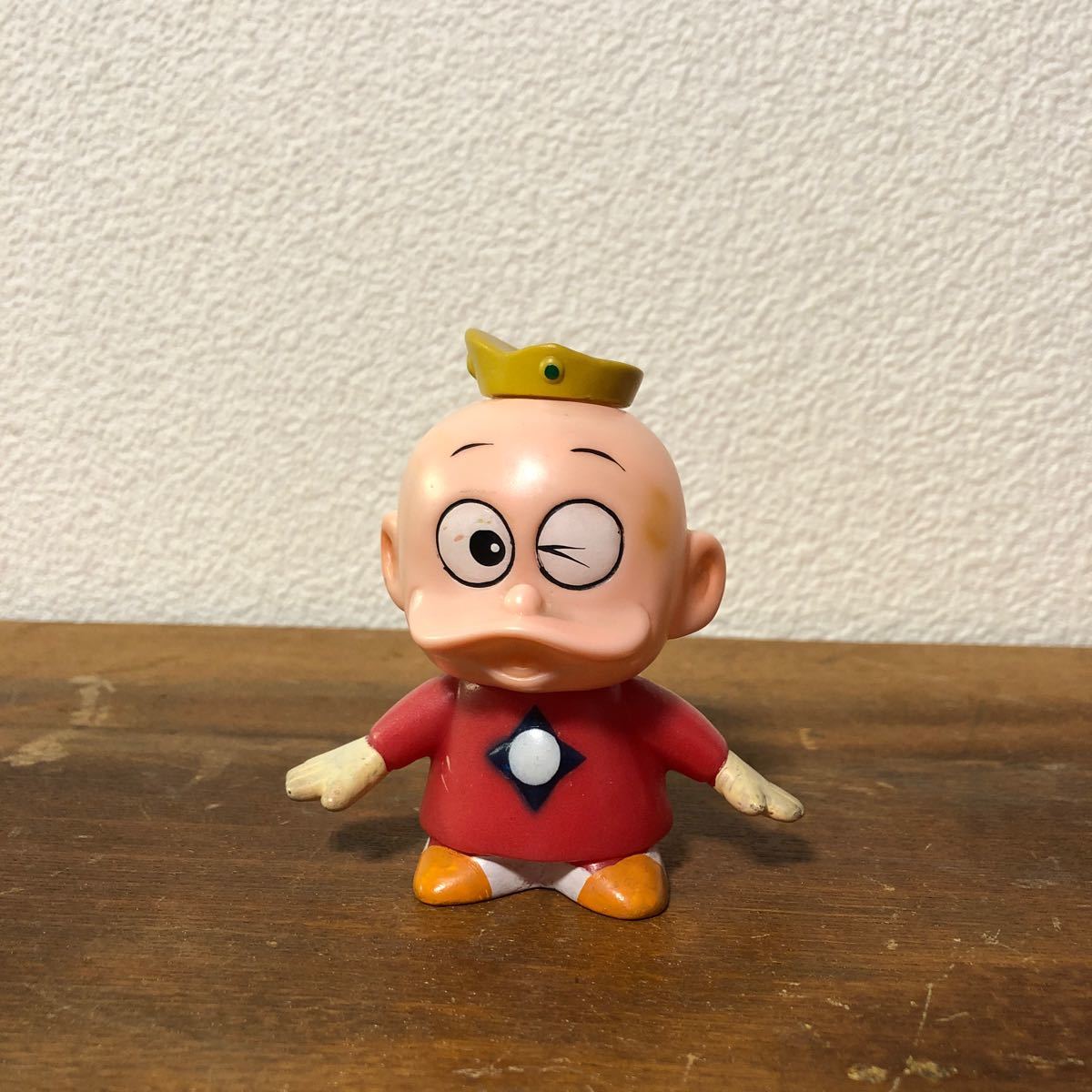 Yahoo!オークション -「ウメ星デンカ」(おもちゃ、ゲーム) の Yahoo!オークション -「ウメ星デンカ」(おもちゃ、ゲーム) の