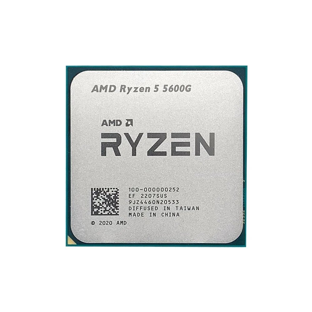 Yahoo!オークション -「RYZEN 5 5600G」の落札相場・落札価格