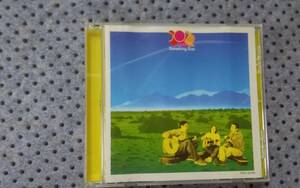 希少　買取り品　 CD　Something ELSE 502