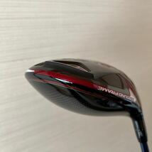 ダンロップ　SRIXON ZX5 9.5° diamana ZX50 S_画像3