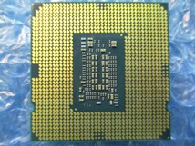 ジャンク品 Intel Core i5-10400 SRH3C 2.90GHz【DC-126】 _画像3