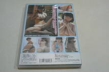 ★水沢めい DVD『MEILISH』サイン入りジャケット付き★_画像2