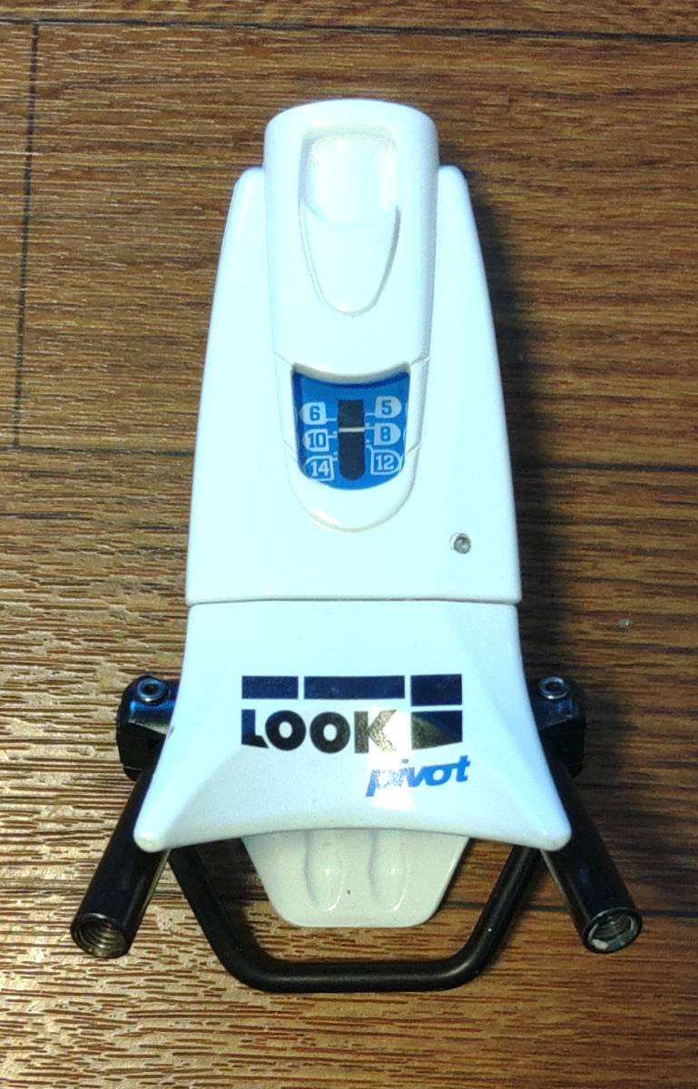 Yahoo!オークション - 24MARKER WORLD CUP PC INTERFACE 10mm Yahoo!オークション - 24MARKER WORLD CUP PC INTERFACE 10mm