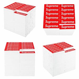 Supreme/Rotary Hero Sticker Bricks Stool/Side Table イス　サイドテーブル