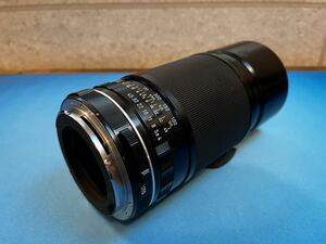 PENTAX SMC 67 300mm F4 ペンタックス カメラレンズ 送料無料