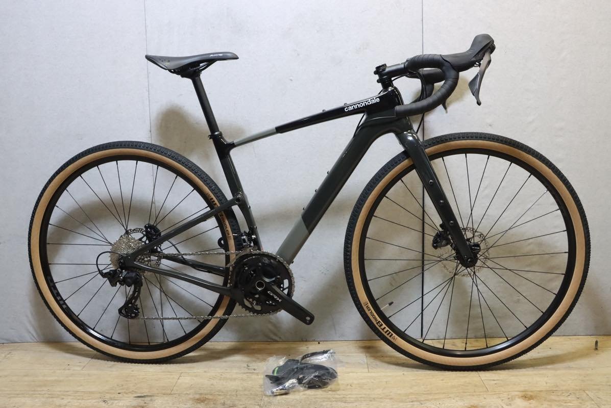 2023年最新】Yahoo!オークション -(cannondale キャノンデール)(ロード