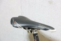 ■TREK トレック Madone SL 5.9 フルカーボン SHIMANO DURA-ACE 7800 2X10S サイズ535 2007年モデル 美品_画像9