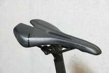 ■SPECIALIZED スペシャライズド TARMAC COMP フルカーボン SHIMANO ULTEGRA 6800 2X11S サイズ52 2017年モデル 超美品_画像9