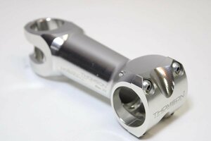 ★THOMSON トムソン elite x4 stem 110mm アヘッドステム OS +/-10度 超美品