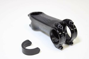 ★Deda デダ SUPERZERO 100mm アヘッドステム OS 82度