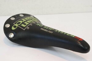 ★selle sanmarco セラサンマルコ REGAL GIRARD NO SLIP SYSTEM サドル