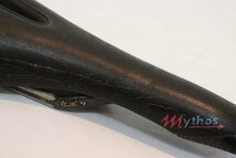 ★selle ITALIA セライタリア Mythos Vanadium サドル カーボンレール_画像5