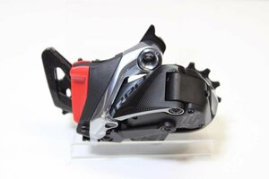 ★SRAM スラム RED axs eTAP 12s リアディレイラー SS