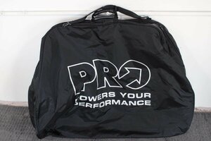 □SHIMANO PRO シマノプロ BIKE BAG バイクバッグ 輪行袋