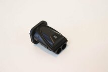 ☆SHIMANO シマノ Di2 EW-RS910 ジャンクションA 内蔵仕様 美品_画像3