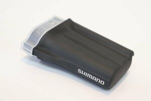 ☆SHIMANO シマノ Di2 SM-BTR1 外装仕様バッテリー 未使用品