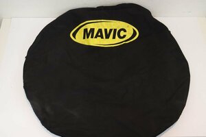 ★MAVIC マビック 1本用 ホイールバッグ