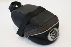 *SHIMANO PRO Shimano Pro saddle-bag 