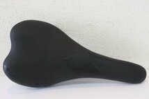 ★selle ITALIA セライタリア SL5 サドル FEC Alloyレール_画像6