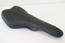 ★selle ITALIA セライタリア SL5 サドル FEC Alloyレール_画像1