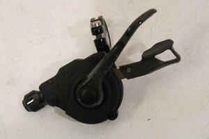 ★SHIMANO シマノ SL-RS700 11s シフトレバー 美品