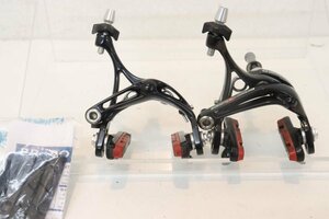 ★Campagnolo カンパニョーロ SUPERRECORD スケルトンブレーキセット