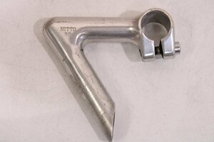 ★NITTO 日東 NJ PRO AA 90mm 58度 NJS スレッドステム 1インチ