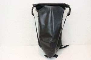 *Premier BIG 10 saddle-bag 