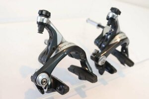 ★SHIMANO シマノ BR-9000 DURA-ACE ブレーキセット