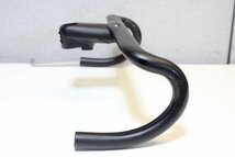 ★CANNONDALE キャノンデール HOLLOWGRAM save handle/stem_画像6