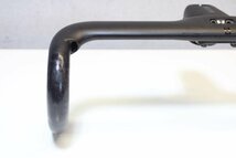 ★CANNONDALE キャノンデール HOLLOWGRAM save handle/stem_画像2