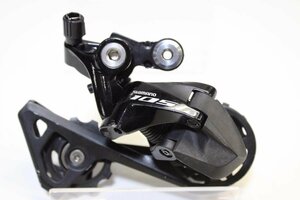 ★SHIMANO シマノ RD-R7000 105 11s リアディレイラー SS