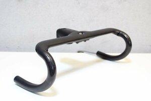 ★CANNONDALE キャノンデール HOLLOWGRAM save handle/stem