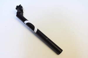 ★3T STYLUS 25 PRO シートポスト Φ27.2mm 超美品