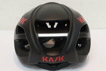 ▲KASK カスク PROTONE 2.0 ヘルメット Lサイズ 59-62cm_画像4