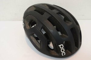 ▲POC OCTAL ヘルメット Lサイズ 56-62cm