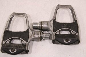 ★SHIMANO シマノ PD-7800 DURA-ACE SPD-SL ビンディングペダル