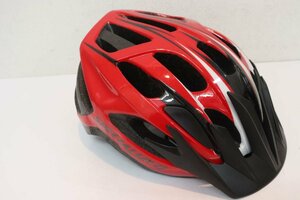 ▲SPECIALIZED スペシャライズド CONTOUR ヘルメット ADULT L/XLサイズ 59-64cm