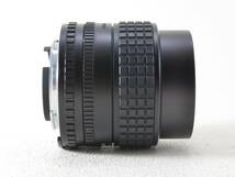 [良品] Nikon (ニコン) Ai-s SERIES E 100mm F2.8 (52104)_画像4